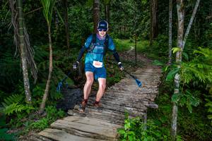 BIB: 5601
                            <button type="button" onclick="openModal(21893104)" class="btn btn-primary btn-sm float-right btn-popup" data-toggle="modal" data-target=".modal-high-quality">
                        <i class="fas fa-shopping-cart"></i> Add to Cart
                    </button>
                                            <button type="button" onclick="isThisMe(21893104, true)" class="btn btn-success btn-sm float-right btn-popup btn-isme hidden" data-toggle="tooltip" data-placement="bottom" title="นี่คือรูปของคุณใช่ไหม คลิกที่นี่เพื่อเอาเข้าอัลบั้ม">
                        <i class="fas fa-plus"></i> Add to album
                    </button>
                    <button type="button" onclick="isThisMe(21893104, false)" class="btn btn-warning btn-sm float-right btn-popup btn-isnotme hidden">
                        <i class="fas fa-ban"></i> Remove from album
                    </button>